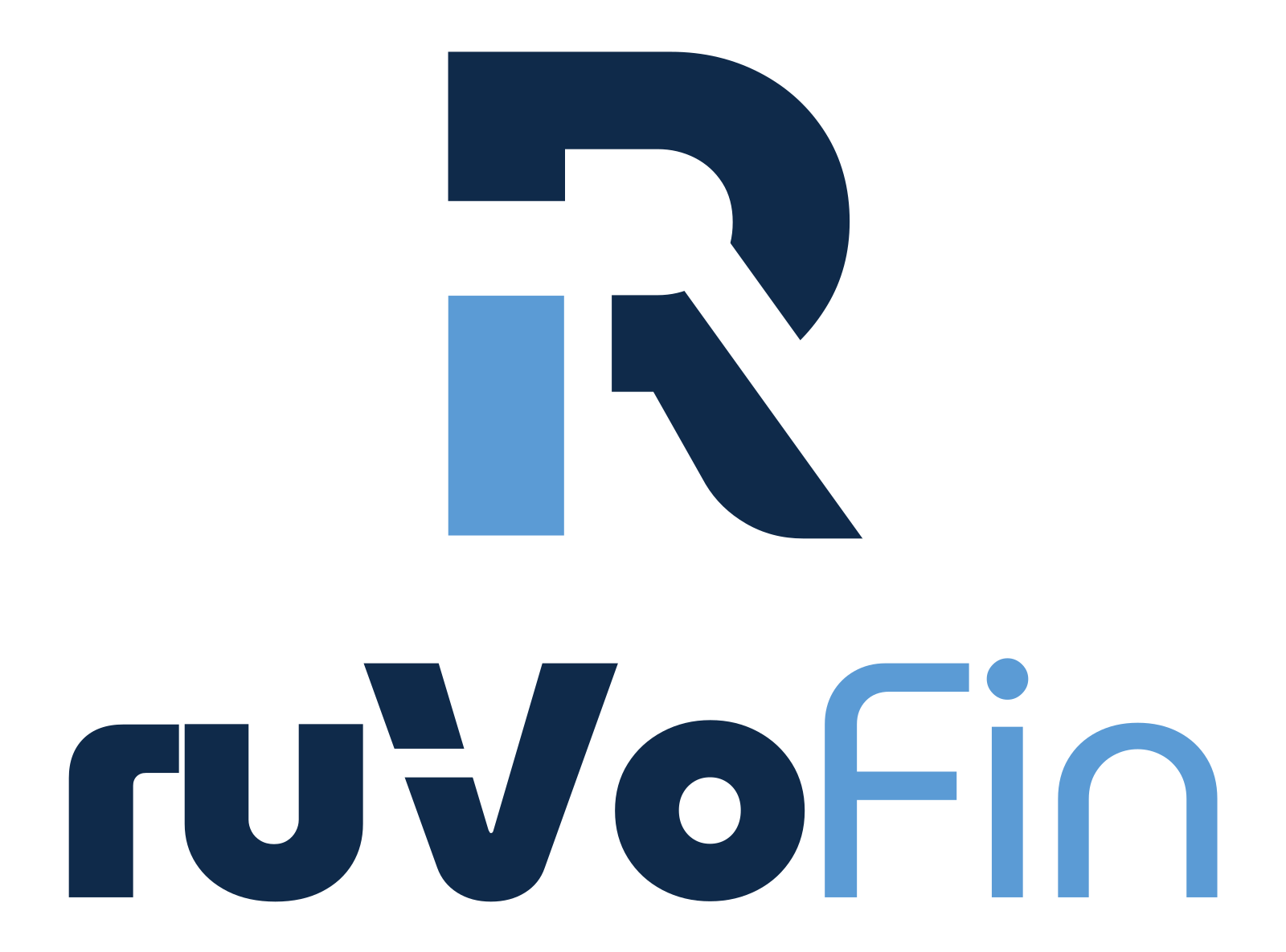 Ruvofin